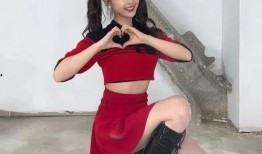 娱乐圈吃瓜基地的地方,幕后故事大揭秘