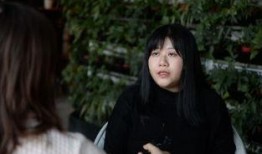 低频爆料露脸视频,视频主角真实身份曝光