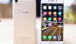 iqooz6国产版新机最新爆料,性能升级，设计焕新，全面解析最新爆料！”