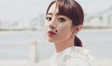 胡冰卿恋情爆料视频,甜蜜互动引网友热议