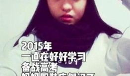 陈意礼真实爆料了吗视频,事件背后真相曝光