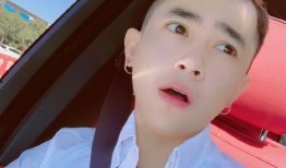 网红吴迪爆料视频大全,揭秘幕后真相与热点事件