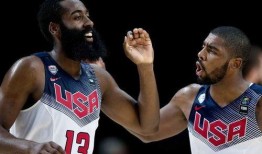 爆料哈登加盟雄鹿视频,重磅转会引发篮球界热议