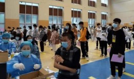 宁阳碧桂园最新爆料消息,揭秘高端住宅区的华丽蜕变与未来展望