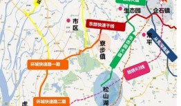 宁阳碧桂园最新爆料消息,揭秘高端住宅区的华丽蜕变与未来展望