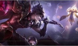 王者最新爆料吕布是谁,吕布化身神秘英雄，揭秘其背后传奇故事