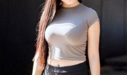 文安美女爆料新闻事件,揭开新闻事件背后惊人真相