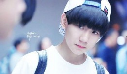 王源吃瓜爆料娱乐节目是真的吗,揭秘娱乐节目幕后真相