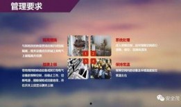 遥望科技员工爆料视频大全,揭秘企业内部真相