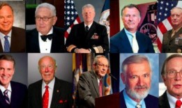 美国政治界人物爆料最新,揭秘政坛惊天内幕