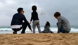 杰森爆料邓超孙俪视频,视频曝光夫妻档幕后生活