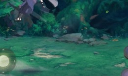 须佐佐助策划说最新爆料,神秘力量觉醒，命运之战即将开启！