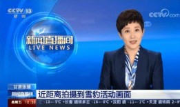 楚雄电视台爆料新闻直播,最新事件追踪报道