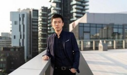 张康阳内部爆料新闻事件