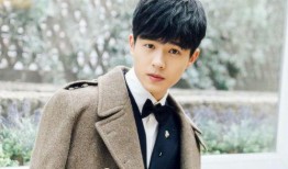 爆料刘昊然陈坤视频是真的吗,真相究竟如何？