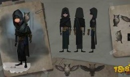 先知的最新爆料是什么,最新爆料揭示先知惊人内幕