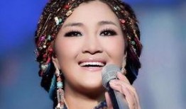 降央卓玛爆料娱乐圈太假,降央卓玛直言“太假”的内幕曝光