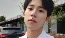 周奇大学室友爆料视频,大学时光里的那些趣事