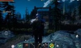 晓鼬视频爆料最新版,揭秘新版神秘内容，敬请期待！