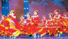 江西春晚小品爆料视频,笑料百出，年度笑星对决！