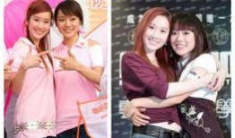 真假姐妹在线观看,揭秘身份之谜，情感纠葛在线揭晓