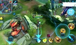 王者最新猴子爆料出装,猴子全新爆料，神秘出装引领潮流