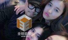 娱乐爆料陶虹夫妇离婚了,娱乐圈再掀波澜