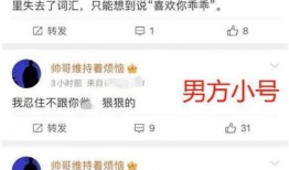 卯哥前男友爆料视频网址,揭秘背后惊人真相