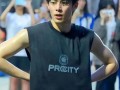 王鹤棣爆料片场视频合集,揭秘明星日常与幕后故事