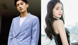 刘学义圈内爆料,揭秘娱乐圈不为人知的幕后真相