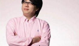 袁惟仁前妻爆料视频,揭秘婚姻内幕与情感纠葛