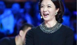 金星爆料小人视频,揭秘幕后小人的真实面目