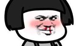 快手免费吃瓜,畅享娱乐盛宴！