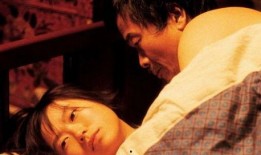 盲山电影在线观看,揭开人性黑暗面的社会纪实