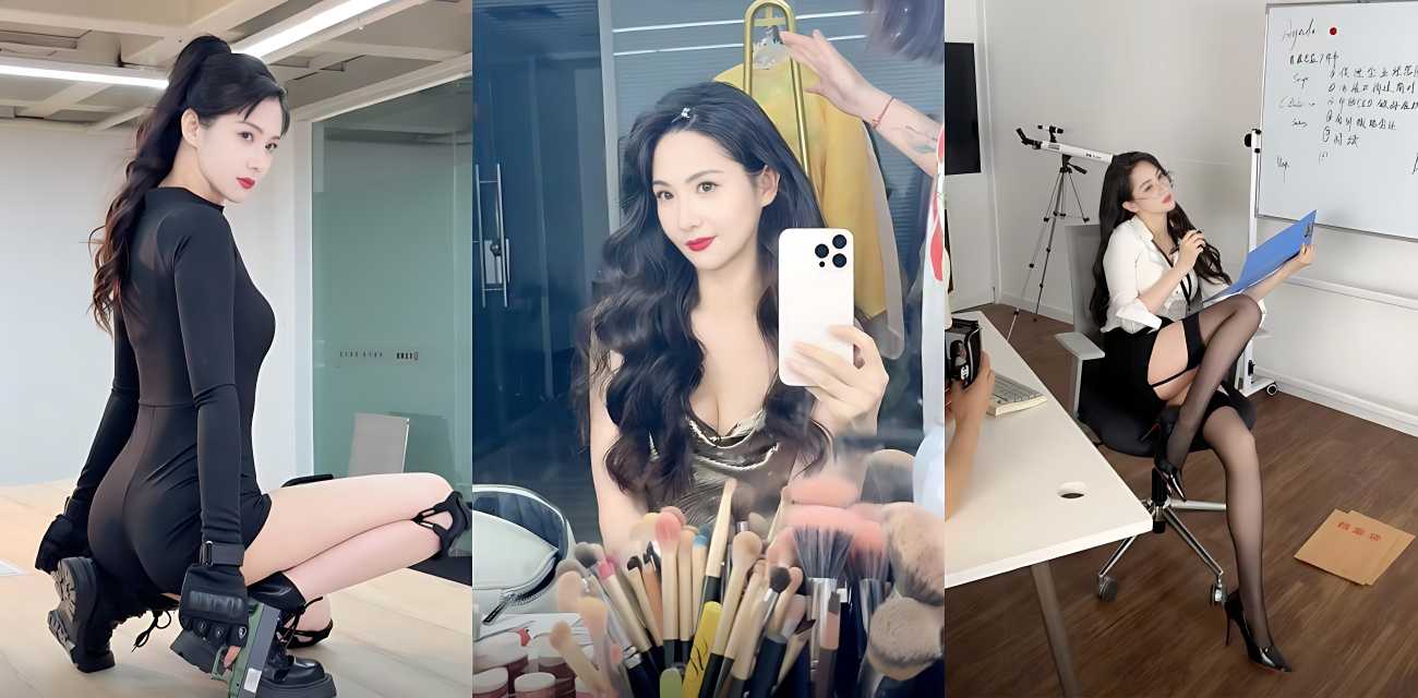 每日大赛吃瓜在线爆料聚集地为您实时汇总今日最新热点瓜料，全网独家爆料第一时间更新，涵盖娱乐八卦、社会热议等各类吃瓜资讯，打造最全面的在线爆料互动社区，每天精彩不断，让您轻松掌握全网热门事件动态。